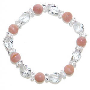 pXesN Ip[   uXbgy4 10 a΁zy16.5cmz̐΁uL[sbgXg[v ] ׋C F  N Y Mtg  O VR p[Xg[ 