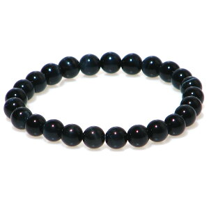 ō AAA z[NXACiu[^CK[ACj 8mm uXbgy15cm 16.5cm 18cm 20cmzy10 a΁zՖڐ s ϗ f p[  O VR p[Xg[ fB[X 