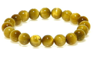 ̂ޔ S[f^CK[AC 10mm uXbgy16.5cm 18cm 20cmzy10 a΁zՖ s ϗ p[  O VR p[Xg[ fB[X Y WG[ ANZ