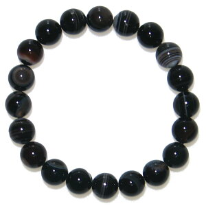 ubNIjLX (`xbg) 10mm uXbgy16.5cm 18cm 20cmzyzyubNIjLXVR p[Xg[zyY fB[XWG[ ANZT[zy OzyV