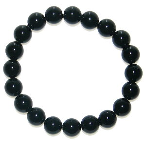 `xbgY  (J[S[/I) 10mm uXbgy4 a΁zy16.5cm 18cm 20cmz N Y Mtg  O VR p[Xg[ fB[X Y WG[ ANZ