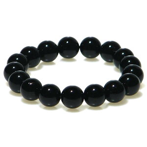 `xbgY  (J[S[/I) 12mm uXbgy4 a΁zy15cm 16.5cm 18cm 20cmz N Y Mtg  O VR p[Xg[ fB[X Y WG[ A