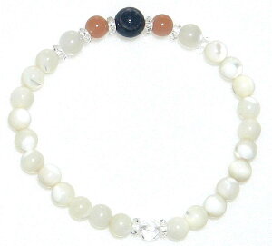 Tt@CA[Xg[}U[Iup[KuXbgy17cmzy6 9 a΁z GlM[  ARKC  O VR p[Xg[ fB[X Y WG