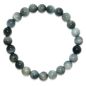 AA C[OACizCg^CK[ACj 8mm uXbgy16.5cm 18cm 20cmzy10 a΁zՖ s ϗ p[  O VR p[Xg[ fB[X Y WG[ 