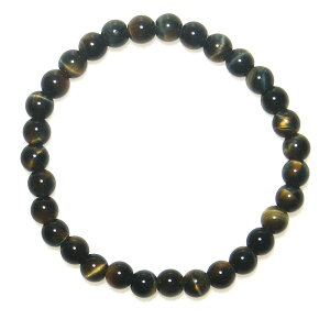 AAA oCJ[^CK[AC 6mm uXbgy15cm 16.5cm 18cm 20cmzy10 a΁zՖ s ϗ̓p[  O VR p[Xg[ fB[X Y WG[ ANZT[