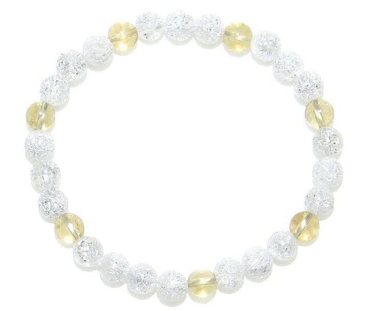 AA 輝く シトリン トパーズ (黄水晶)  64面カット 8mm ブレスレット 【15cm 16.5cm 18cm 20cm】 【11月 誕生石】希望の石 シトリンクォーツ 天然石 数珠 アクセサリー パワーストーン メンズ レディース☆ご希望の方に無料クリスマスラッピング！ シトリン | 天然石・パワーストーンの卸専門店【創業40年のヘルムスショップ】