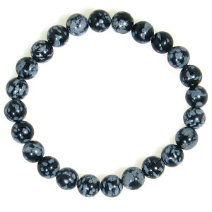 Xm[t[NIuVfBAij΁j8mmuXbg y12 a΁zy15cm 16.5cm 18cm 20cmz IuVfBA S @ה\  VR p[Xg[ fB[X Y ANZT[