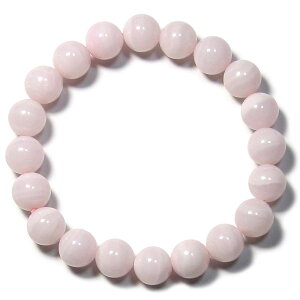 sN}KJTCg10mmuXbgy15cm 16.5cm 18cmzyJTCgzM֌Wz \   Y Mtg  O VR p[Xg[ fB[X Y WG