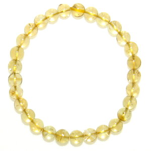 AA Vggp[Y () 6mm uXbg y11 a΁zy15cm 16.5cm 18cm 20cmz NI[c VR  WG[ p[Xg[ Y fB[X