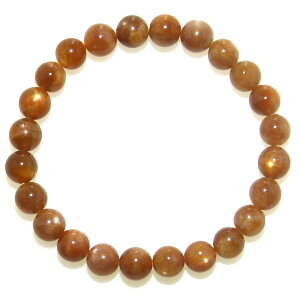 AA+ IW[Xg[ 8mm S[fV[ uXbgy6 a΁zy15cm 16.5cm 18cm 20cmz K Ă VR  ANZT[ WG[ Y fB[X