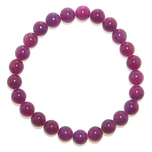 ōAAA a7.5mm r[ (p[vTt@CA) uXbg ӕʏty7 a΁zy15cm 16.5cm 18cmzi̖  D VR  WG[ fB[X