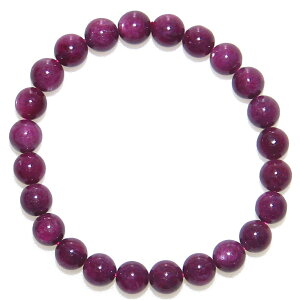 ōAAA a8mm r[ (p[vTt@CA) uXbg ӕʏt y7 a΁zy15cm 16.5cmz