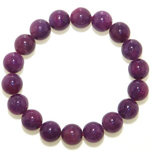 ōAAA a10mm r[ (oCIbgTt@CA) uXbg ӕʏt y7 a΁zy15cm 16.5cmz   ^ ]  O VR p[Xg[ fB[X Y W