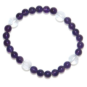 8mm  l_  AA AWXg 6mm uXbgy4 5 a΁z y15cm 16.5cm 18cm 20cmzŋl_   Mtg  O VR p[Xg[ fB[X Y WG[ ANZT