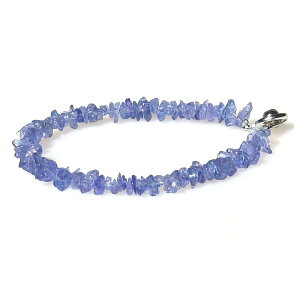 Ύ ^UiCg `bvuXbg y15cm 16.5cm 18cmzy12 a΁z u[]CTCg  ւ ] m [̋F Mtg  VR p[Xg[ fB[X Y 