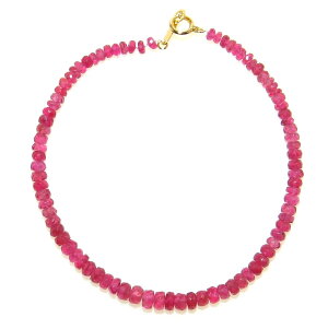 ��Ύ� ���b�h�X�s�l�� �{�^���J�b�g K18(�C�G���[�S�[���h) �u���X���b�g �y15cm 16.5cm 18cm 20cm�z ���� ��M ���Ȏ��� �ڕW�B�� �V�R�� �A�N�Z�T���[ �W���G���[ ���f�B�[�X