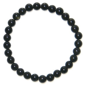 _[NO[g} 6mmuXbgy15cm 16.5cm 18cm 20cmzy10 a΁zdC  K^ ] F W q[O  VR  ANZT[ WG[ p[Xg[ 