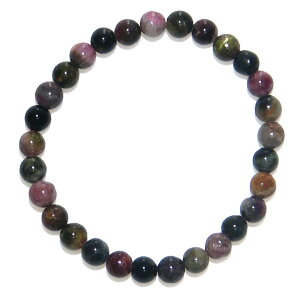 AO[h }`J[g}6mmuXbgy15cm 16.5cm 18cm 20cmzy10 a΁zdC  K^ ] F W q[O  e  ̈ _̈ O VR 