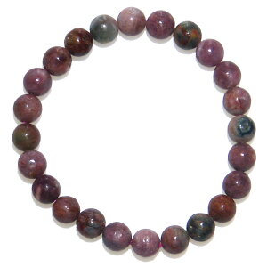 A sNg} 8mm uXbgy15cm 16.5cm 18cmzy10 a΁zdC  K^ ] F W q[O  e  ̈ O  ANZT[ WG[ p[X