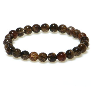 ōAAA т uEbh `NH[c (j) 8mm uXbg y8 a΁zy15cm 16.5cm 18cmz^̐ VR p[Xg[ fB[X Y WG[ ANZT