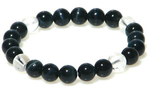 l_AAA z[NXACiu[^CK[ACj 8mm f uXbgy16.5cm 18cm 20cmzy4 10 a΁zŋl_ Ֆڐ NI[c VR  ANZT[ WG[ p[X