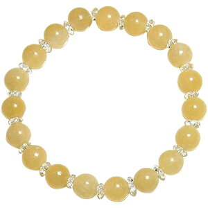 CG[JTCg (Ő) 8mm  uXbgy4 5 a΁zr^~J[ ϋɐ p[ Mtg  O VR p[Xg[ fB[X Y WG[ ANZT[ 