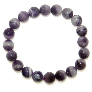 P[vAWXg 10mm 128ʃJbg uXbgy2 a΁zy15cm 16.5cm 18cm 20cmz m  ÊÊj VR p[Xg[ fB[X Y WG[ ANZT[