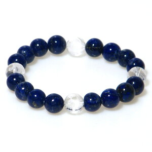  l_   A sXY 10mm uXbg y16.5cm 18cm 20cmzy4 12 a΁zŋl_@_b@ڗ NX^ NI[c VR  ANZT[ WG[ p[Xg[ 