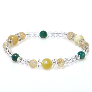 CG[ Ip[  Vg gp[Y  A}]iCg  uXbg y5 11 a΁zy16.5cmz]  O VR  ANZT[ p[Xg[ Y fB[