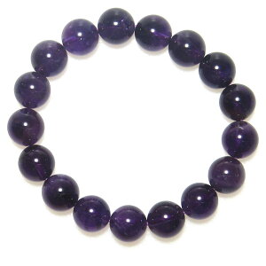 ōAAAO[h AWXg() 12mm uXbg y2 a΁zy16.5cm 18cm 20cm 22cmz  Mtg  O VR p[Xg[ fB[X Y WG[ ANZT[