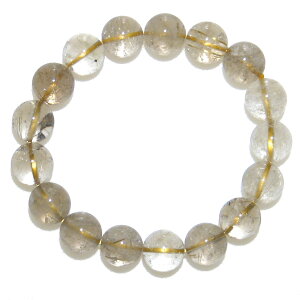 AB `NH[c 12mm uXbgy16.5cm 18cm 20cmzy8 a΁zj Ȁے M֌W s ^quartz NI[c NEH[c VR  ANZT[ WG[ p[Xg[