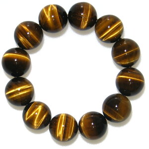 ō AAA O[h 18mm WCAg^CK[ACiՖڐ΁j uXbgy18cm 20cm 22cm zy10 a΁zՖ s ϗ̓p[  O VR p[Xg[ fB[X Y W