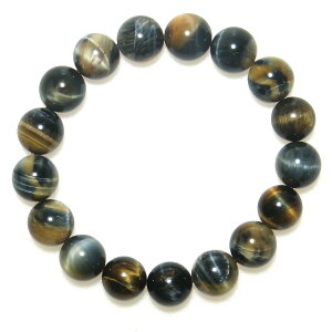 oCJ[ ^CK[AC(Ֆڐ) 12mm uXbgy16.5cm 18cm zy10 a΁z Ֆڐ s ϗ̓p[  O VR p[Xg[ fB[X Y WG[ ANZT[