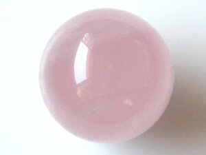 a33mm [YNH[c y[YNI[czyNI[czyVR p[Xg[zyVR΁zg NI[c      O VR p[Xg[ fB[X 