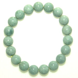 r}ŐiWFC_Cgj10mm fȗ΂̃uXbgy5 a΁zy15cm 16.5cm 18cm 20cmzWF[h EɉhEEKE Ő VR  ANZT[ WG[ Y 