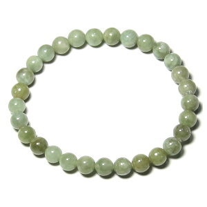 ̗ Ő(WF_Cg) 6mm uXbgy5 a΁zy15cm 16.5cm 18cm 20cmzWF[h WFCh EɉhEEKE VR ANZT[ WG[ ŐY f
