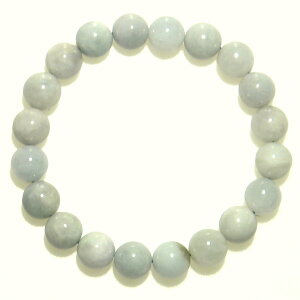 r}Y zCgWF_Cg (Ő) 10mm uXbgy5 a΁zy18cmzWF_Cg WF[h EɉhEEKE VR ANZT[ WG[ Ő p[Xg[ 