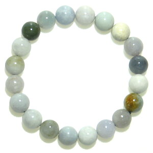 JtWF_Cg (r}Ő) 10mm uXbgy5 a΁zy16.5cm 18cm 20cmzWF[h WFCh EɉhEEKE Ő VR  ANZT[ WG[ Y 
