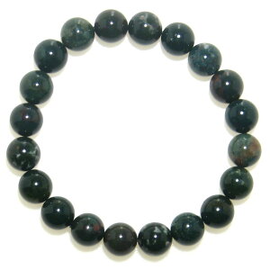 ΂ɐ ubhXg[ 10mm uXbgy15cm 16.5cm 18cm 20cmzy3a΁zyVR p[Xg[z ye  gz yY fB[XzyWG[ ANZT[zyz