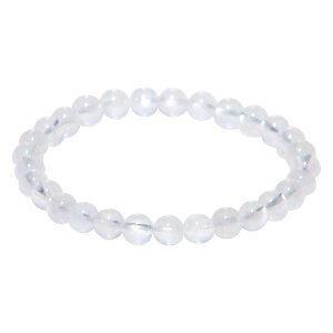AAA q}[NH[c 6mm uXbgy15cm 16.5cm 18cm 20cmzVL[NH[c  O VR p[Xg[ fB[X Y WG[ ANZT[