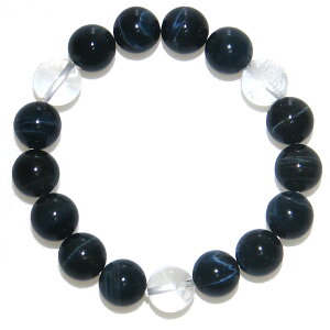 iِ  z[NXACiu[^CK[ACj12mm g uXbgy16.5cm 18cm 20cm 22cm 24cmzy10 a΁zŋi Ֆڐ VR  ANZT[ WG[ p[Xg[ 