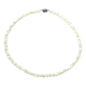 ^̋Pa6mm̃}U[Iup[`[J[lbNXy38cm 40cm 42cmzy6a΁zyߋj[zbNgpA֗IzARKC  ̎ VF l̗ VR W