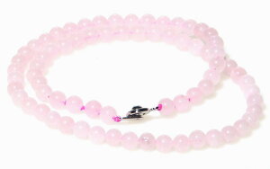 AA DsÑ[YNH[c6mm`[J[y38cm 40cm 42cmzyߋj[zbNgpA֗Izy10 a΁zg NI[c  D e ꐫ VR  ANZT[ W