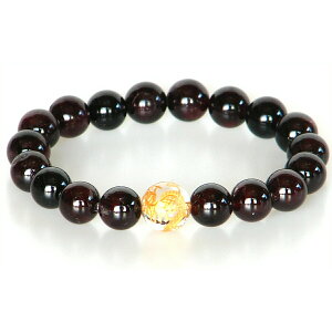 ʐF 12mm K[lbg uXbgy1 4 a΁zy16.5cm 18cm 20cmz   ŋ J  O VR p[Xg[ fB[X Y WG[ ANZT