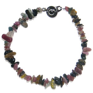 Jt g} `bv uXbgy15cm 16.5cm 18cmzy10 a΁zdC  K^ ] F W q[O  e  ̈ VR  ANZT[ WG[ p