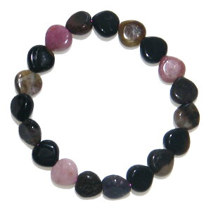 Jt g} n[guXbgy15cm 16.5cm 18cmzy10 a΁zdC  K^ ] F W q[O  e  ̈ _̈ O VR  ANZT