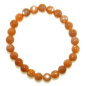 ΋AAA IW[Xg[ 8mm P uXbgy15cm 16.5cm 18cmzN K^ ̗\ VR  ANZT[ WG[ p[Xg[ Y fB[X