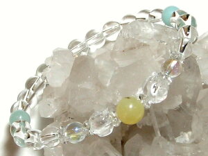 Ip[&KN̐&A}]iCgb݃uXbgy4 5 10 a΁zy15cm 16.5cm 18cmzNH[c VR  ANZT[ p[Xg[ Y fB[X]̕ɖNX