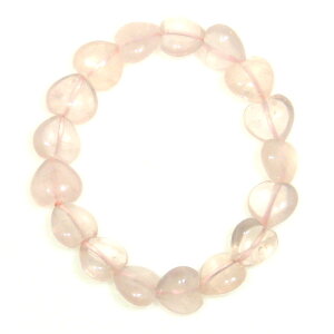 AA n[g [YNH[c (g)  uXbgy4 a΁z y15cm 16.5cm 18cm 20cmz  VR  ANZT[ p[Xg[ Y fB[X]̕ɖN