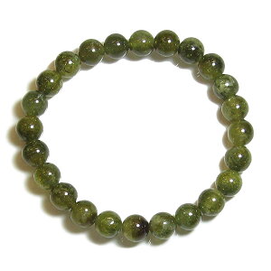 AA O[K[lbg 8mm uX y15cm 16.5cm 18cmzy1 a΁zў֐ F  M  O VR p[Xg[ fB[X Y WG[ ANZT[